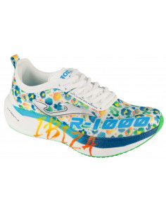 Joma R1000 Men 2502 RR100S2502