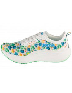 Joma R1000 Men 2502 RR100S2502 2