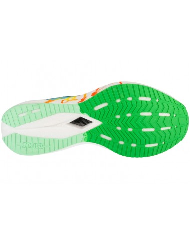 Joma R1000 Men 2502 RR100S2502 Joma R1000 Men 2502 RR100S2502