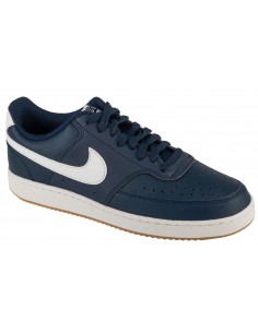 Nike Court Vision Low...