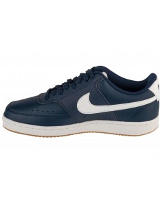 Nike Court Vision Low... 2