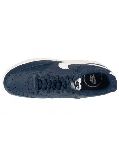 Nike Court Vision Low FZ5547400 Nike Court Vision Low FZ5547400