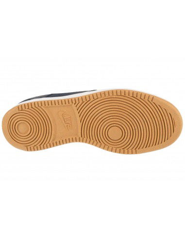 Nike Court Vision Low FZ5547400 Nike Court Vision Low FZ5547400
