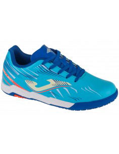 Joma Propulsion Jr 2505 IN...