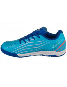 Joma Propulsion Jr 2505 IN... 2