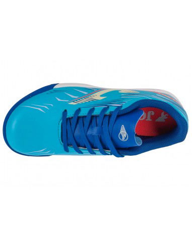 Joma Propulsion Jr 2505 IN PRJS2505IN Joma Propulsion Jr 2505 IN PRJS2505IN