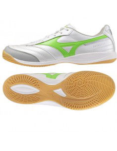 Mizuno Morelia Sala Pro IN... 2