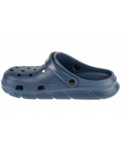 Joma SFroc Men 2503 SFROCS2503 2