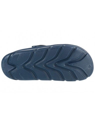 Joma SFroc Men 2503 SFROCS2503 Joma SFroc Men 2503 SFROCS2503