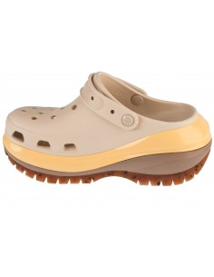 Crocs Classic Mega Crush... 2