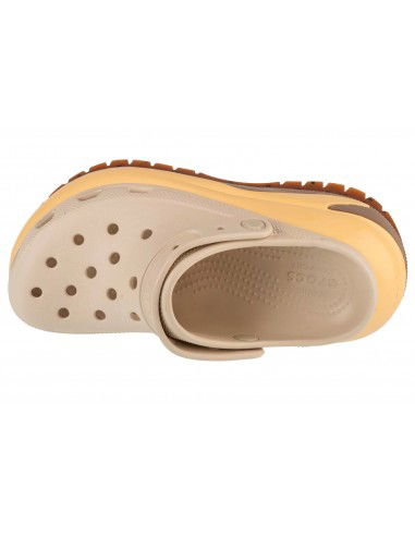 Crocs Classic Mega Crush Clog 2079880LM Crocs Classic Mega Crush Clog 2079880LM