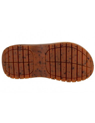 Crocs Classic Mega Crush Clog 2079880LM Crocs Classic Mega Crush Clog 2079880LM