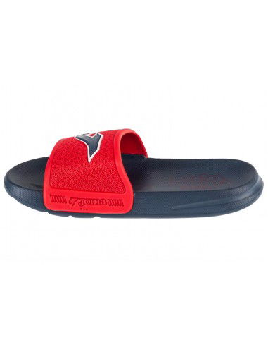 Joma SIsland Jr 2506 SISLJS2506 Joma SIsland Jr 2506 SISLJS2506