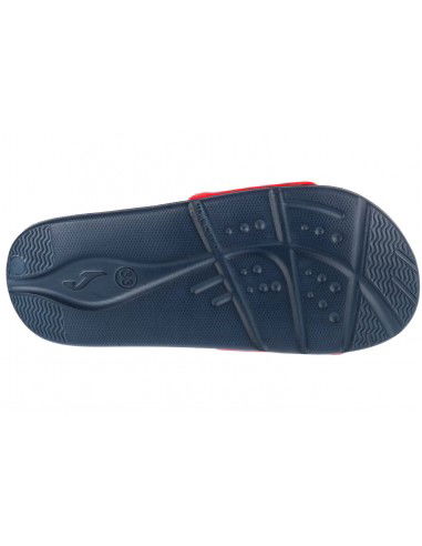 Joma SIsland Jr 2506 SISLJS2506 Joma SIsland Jr 2506 SISLJS2506