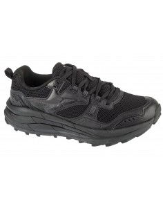 Joma Shock Men 2541 TKSHOS2541