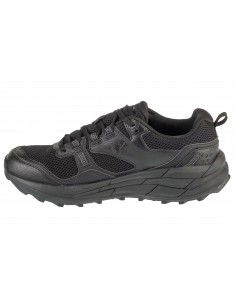 Joma Shock Men 2541 TKSHOS2541 2