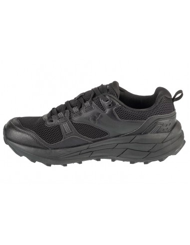 Joma Shock Men 2541 TKSHOS2541 Joma Shock Men 2541 TKSHOS2541