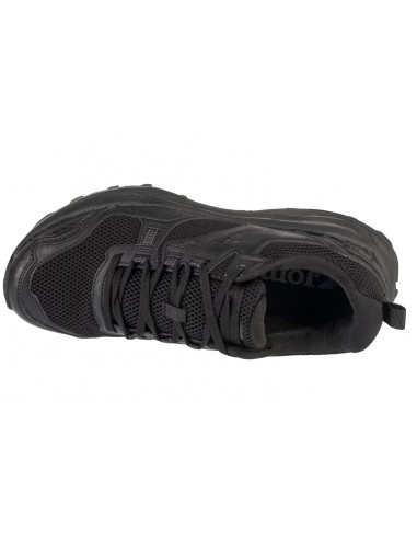 Joma Shock Men 2541 TKSHOS2541 Joma Shock Men 2541 TKSHOS2541