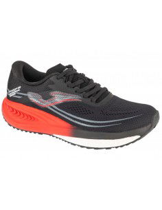 Joma Titanium Men 2405...