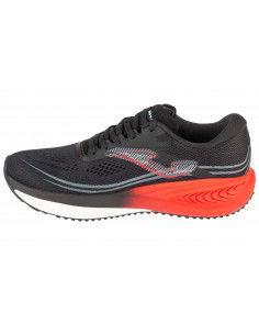 Joma Titanium Men 2405... 2