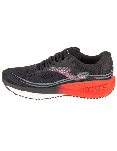 Joma Titanium Men 2405 RTITAS2501 Joma Titanium Men 2405 RTITAS2501