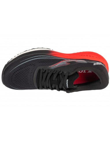 Joma Titanium Men 2405 RTITAS2501 Joma Titanium Men 2405 RTITAS2501