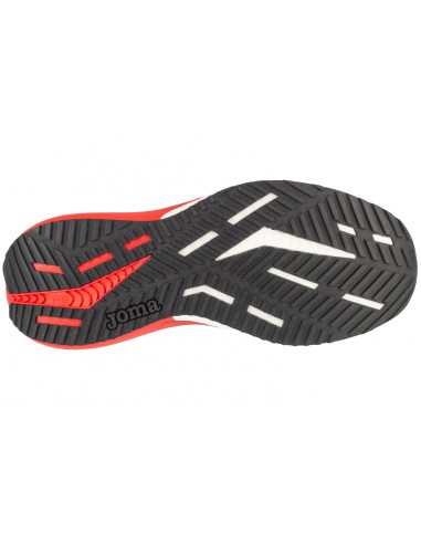 Joma Titanium Men 2405 RTITAS2501 Joma Titanium Men 2405 RTITAS2501