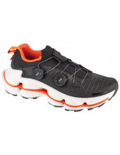 Merrell SpeedARC Surge BOA...