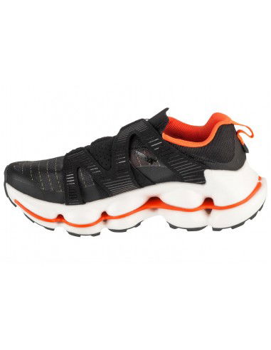 Merrell SpeedARC Surge BOA J038715 Merrell SpeedARC Surge BOA J038715