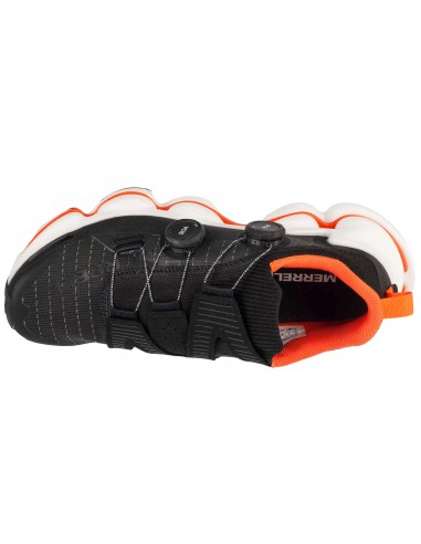 Merrell SpeedARC Surge BOA J038715 Merrell SpeedARC Surge BOA J038715