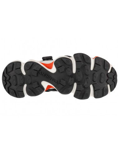 Merrell SpeedARC Surge BOA J038715 Merrell SpeedARC Surge BOA J038715
