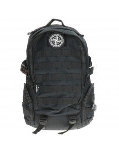 Campus Torrens Tactical 24L...