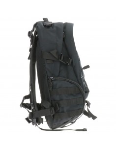 Campus Torrens Tactical 24L... 2