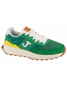 Joma C200 Men 2515 C200S2515