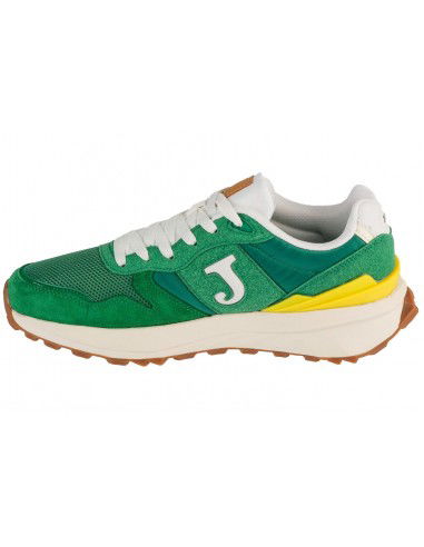 Joma C200 Men 2515 C200S2515 Joma C200 Men 2515 C200S2515