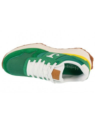 Joma C200 Men 2515 C200S2515 Joma C200 Men 2515 C200S2515