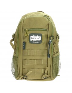Campus Frome Tactical 12L...