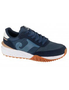 Joma C501 Men 2521 C501S2521