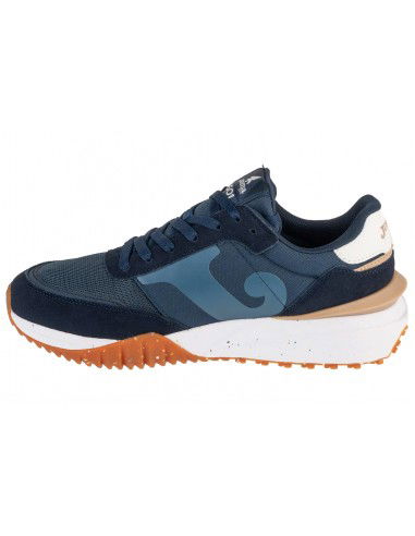 Joma C501 Men 2521 C501S2521 Joma C501 Men 2521 C501S2521