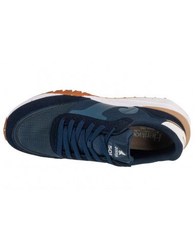 Joma C501 Men 2521 C501S2521 Joma C501 Men 2521 C501S2521