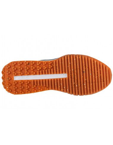 Joma C501 Men 2521 C501S2521 Joma C501 Men 2521 C501S2521