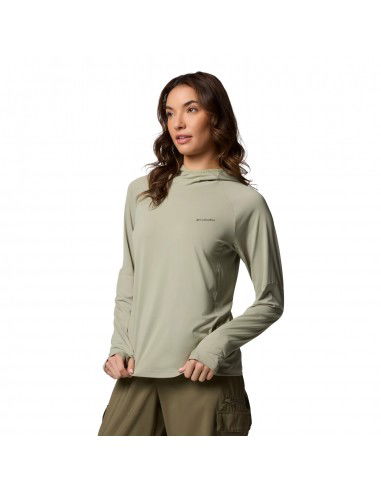 Columbia Skien Valley Hoodie 2123293348 Columbia Skien Valley Hoodie 2123293348
