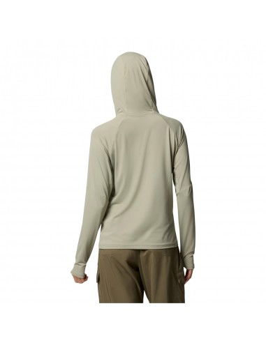 Columbia Skien Valley Hoodie 2123293348 Columbia Skien Valley Hoodie 2123293348