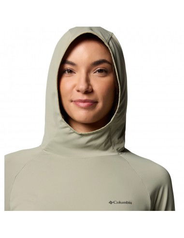 Columbia Skien Valley Hoodie 2123293348 Columbia Skien Valley Hoodie 2123293348