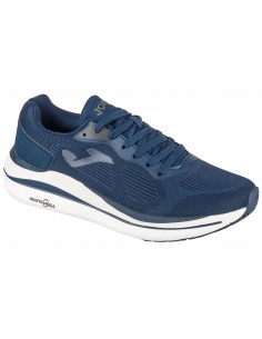 Joma Cipres Men 2503 CCIPS2503