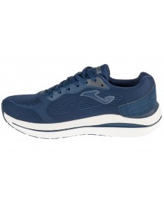 Joma Cipres Men 2503 CCIPS2503 2