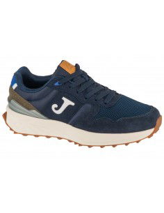 Joma C200 Men 2503 C200S2503
