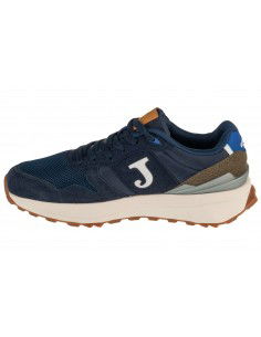 Joma C200 Men 2503 C200S2503 2