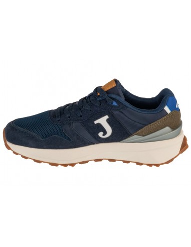 Joma C200 Men 2503 C200S2503 Joma C200 Men 2503 C200S2503