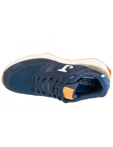 Joma C200 Men 2503 C200S2503 Joma C200 Men 2503 C200S2503